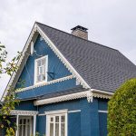 Изображение товара 656389