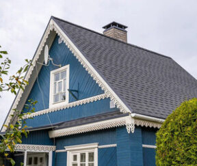 Изображение товара 656389