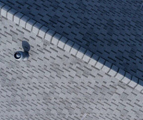 Изображение товара 656391