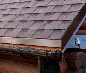 Изображение товара 656388