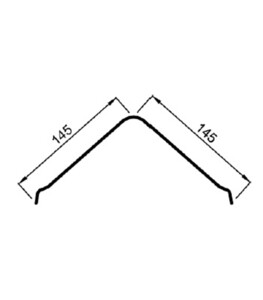 Изображение товара 159327