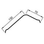Изображение товара 161083