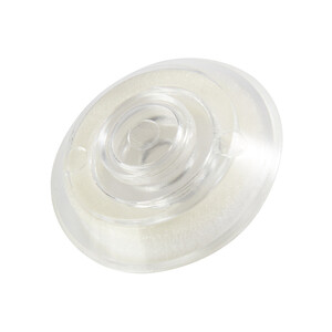 Изображение товара 152451