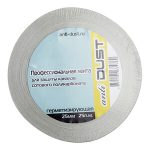 Изображение товара 622349