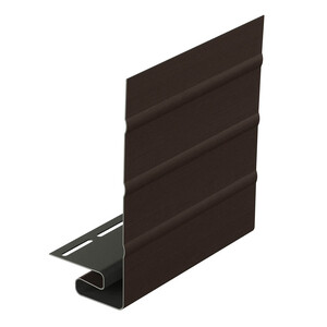 Изображение товара 664419