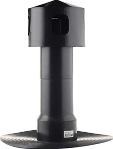 Изображение товара 128402