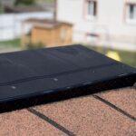 Изображение товара 624839