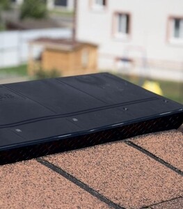 Изображение товара 624839