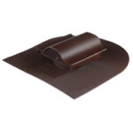 Изображение товара 161680