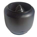 Изображение товара 670138