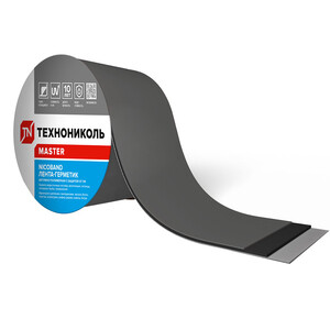 Изображение товара 640532