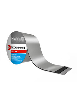 Изображение товара 104481