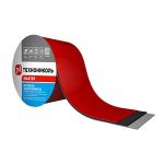 Изображение товара 139371