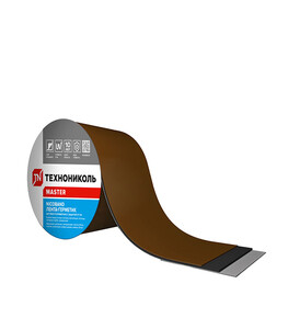 Изображение товара 139377