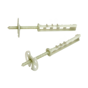 Изображение товара 601460