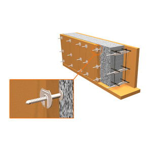 Изображение товара 601460