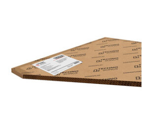 Изображение товара 630617