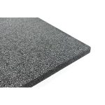 Изображение товара 1055050