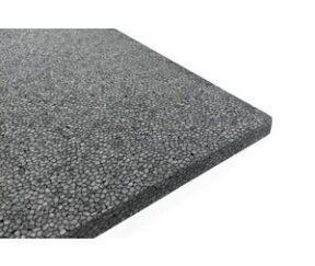 Изображение товара 1055050