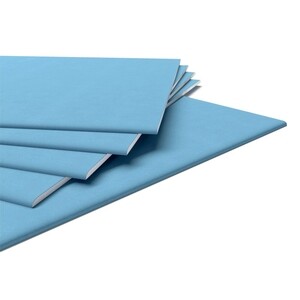 original-300x300-fit-2883.jpg Изображение товара 980501