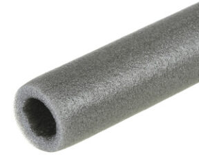 Изображение товара 108133