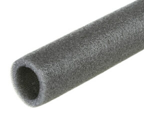 Изображение товара 678811