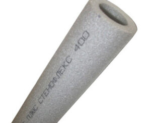 Изображение товара 678811