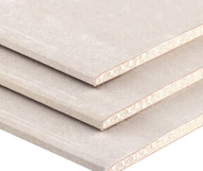 Изображение товара 101941