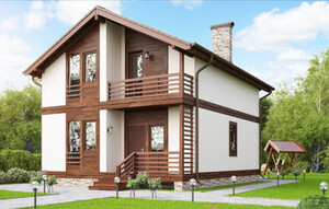 Изображение товара 101941