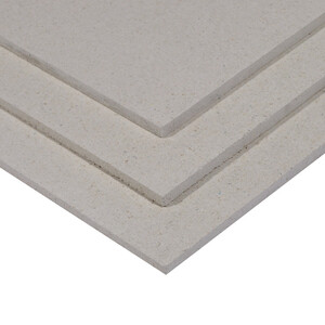 Изображение товара 604121