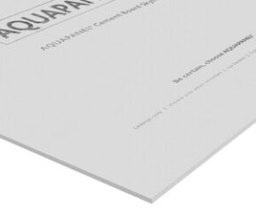 Изображение товара 141256