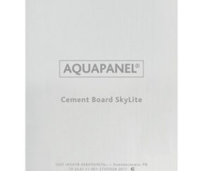 Изображение товара 141256