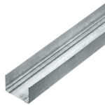 Изображение товара 106206