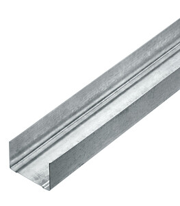 Изображение товара 106206