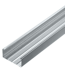 Изображение товара 106475