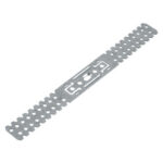 Изображение товара 128029