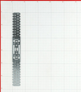Изображение товара 128029