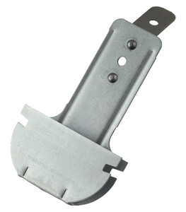 Изображение товара 106243