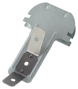 Изображение товара 106243