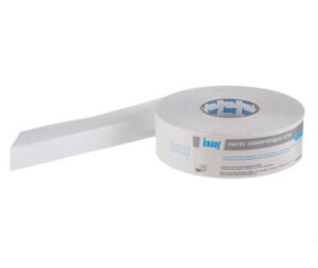 Изображение товара 501219