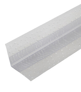 Изображение товара 613065