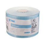 Изображение товара 608100