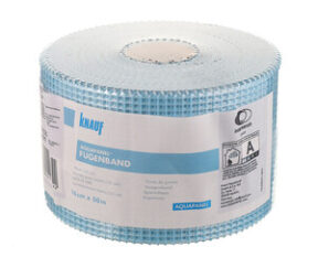 Изображение товара 608100