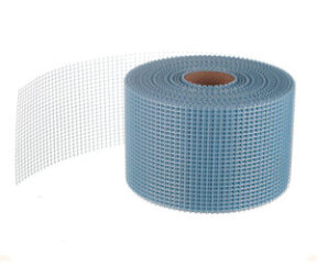 Изображение товара 608100