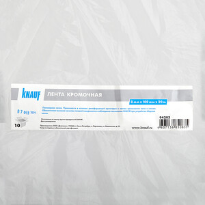 Изображение товара 104494