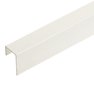 Изображение товара 653911