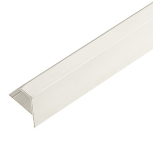 Изображение товара 653912