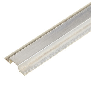 Изображение товара 653878