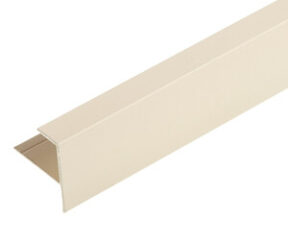 Изображение товара 653881