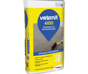 Изображение товара 168714